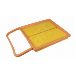 LÉGSZŰRŐ IBIZA/FABIA/POLO 1.2 02- K 464