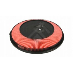 LÉGSZŰRŐ NISSAN SUNNY 1.4 N13,1.4 16V WT222035