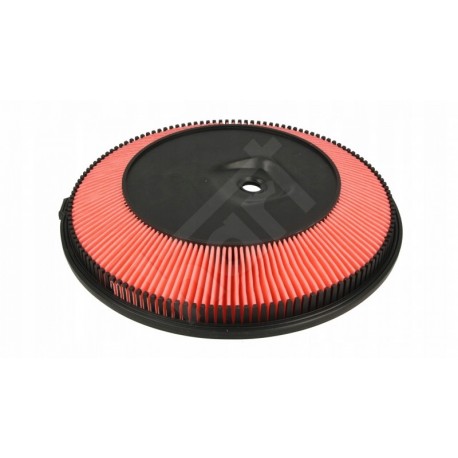 LÉGSZŰRŐ NISSAN SUNNY 1.4 N13,1.4 16V WT222035