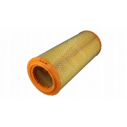 LÉGSZŰRŐ LUBLIN III 99- WFP217.11