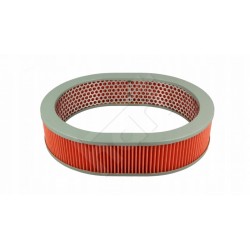 LÉGSZŰRŐ NISSAN BLUEBIRD 1.6 85- WT222032