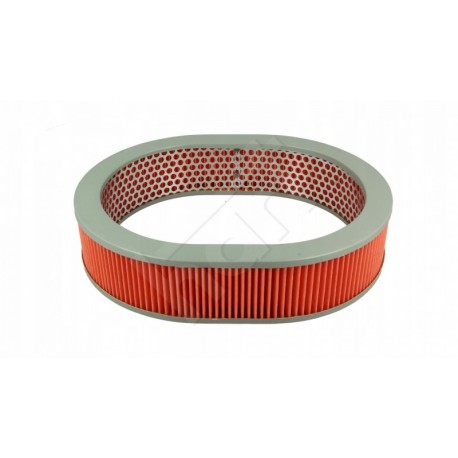 LÉGSZŰRŐ NISSAN BLUEBIRD 1.6 85- WT222032