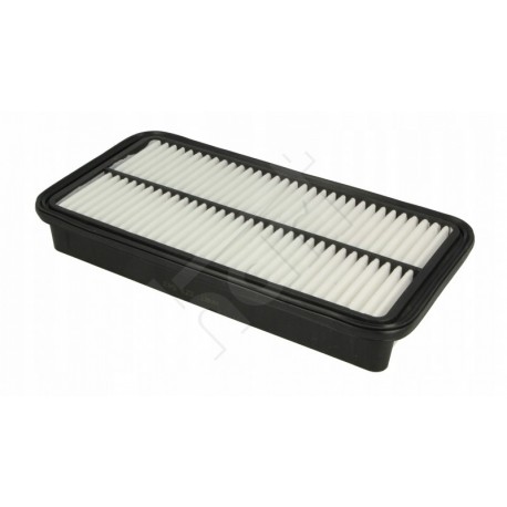 LÉGSZŰRŐ TOYOTA CARINA 1.6,1.8,2.0 WT211040