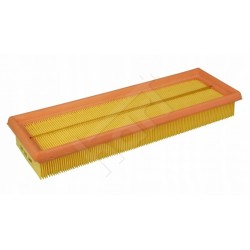 LÉGSZŰRŐ LAGUNA,MEGANE 1.9TDI/CDI 99- NA-3251