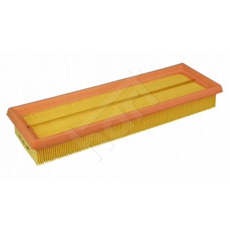 LÉGSZŰRŐ LAGUNA,MEGANE 1.9TDI/CDI 99- NA-3251