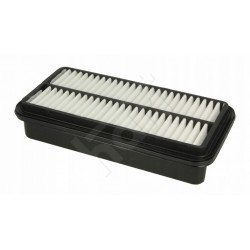 LÉGSZŰRŐ TOYOTA TERCEL 1.5I,PASEO 1.5I XTD1-1005