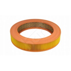 LÉGSZŰRŐ KADETT,ASCONA 1.3 A 122