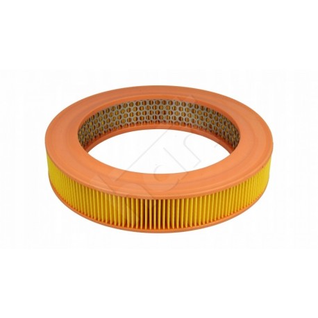 LÉGSZŰRŐ KADETT,ASCONA 1.3 A 122