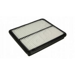 LÉGSZŰRŐ LEGANZA 2.0I 16V 97- NA-6062P