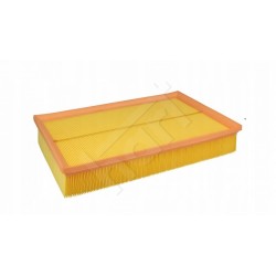 LÉGSZŰRŐ VOLVO S60,V70 2.3-2.5 00- NA-30189