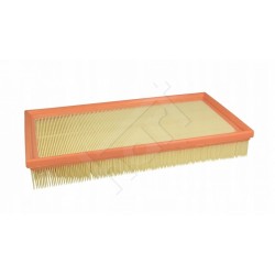 LÉGSZŰRŐ VOLVO 850 IPA-1047