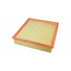 LÉGSZŰRŐ OMEGA 2.5TD HC 27 181