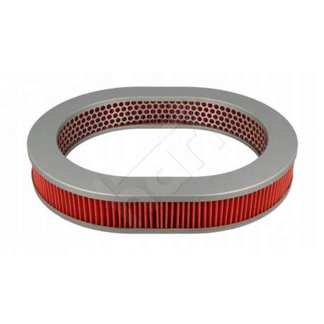 LÉGSZŰRŐ MAZDA 323 81-89 A 285