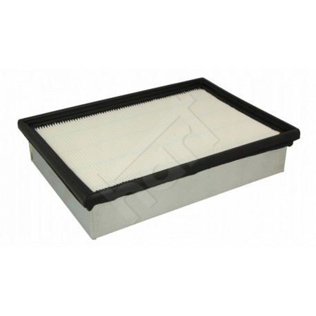 LÉGSZŰRŐ KIA SPORTAGE 2.0TD 4WD 97-05 NA-6073