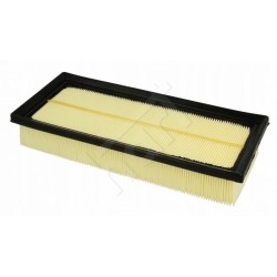 LÉGSZŰRŐ PANDA 1.1-1.2 03- HC 2872