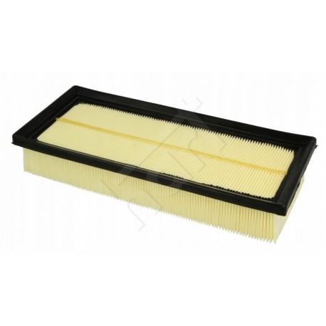 LÉGSZŰRŐ PANDA 1.1-1.2 03- HC 2872