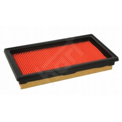 LÉGSZŰRŐ NISSAN QASHQAI 1.5DCI 07- NA-284U