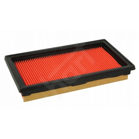 LÉGSZŰRŐ NISSAN QASHQAI 1.5DCI 07- NA-284U