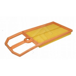 LÉGSZŰRŐ IBIZA 1.4 16V 97- JA-21044U