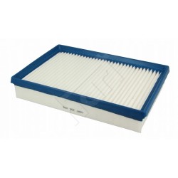 LÉGSZŰRŐ MAZDA 3 2.0 CD 07- NA-8462U