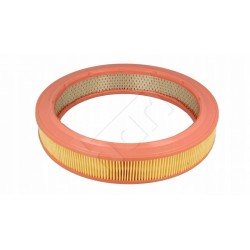 LÉGSZŰRŐ SIERRA 1.6B 87- WT213043