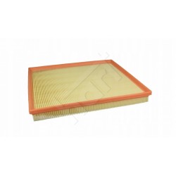 LÉGSZŰRŐ TRANZIT 2.2TDCI 12- NA-1123U