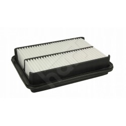 LÉGSZŰRŐ TOYOTA COROLLA 1.6I GTI WT211032