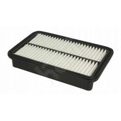 LÉGSZŰRŐ TOYOTA CARINA 1.6I 87- XTD1-1010