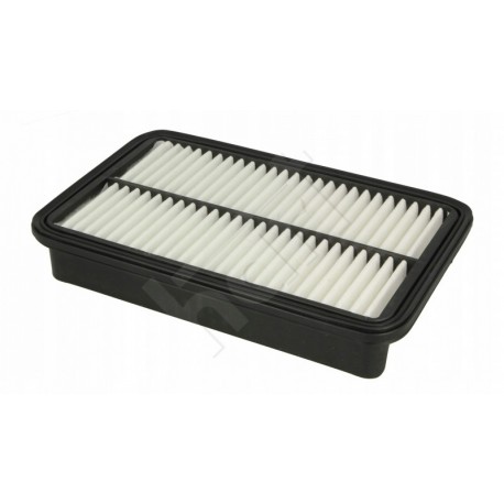 LÉGSZŰRŐ TOYOTA CARINA 1.6I 87- XTD1-1010