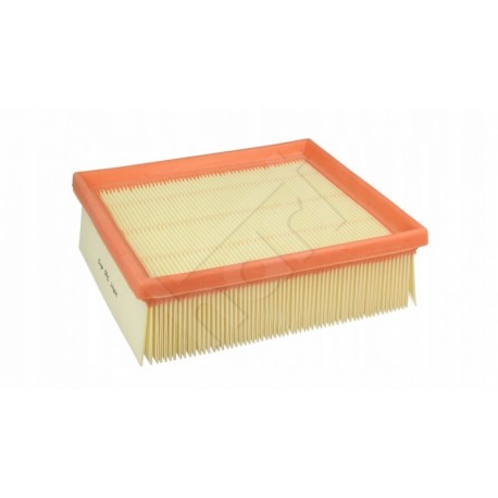 LÉGSZŰRŐ SUZUKI SX4 1.9DDIS 06- NA-985U