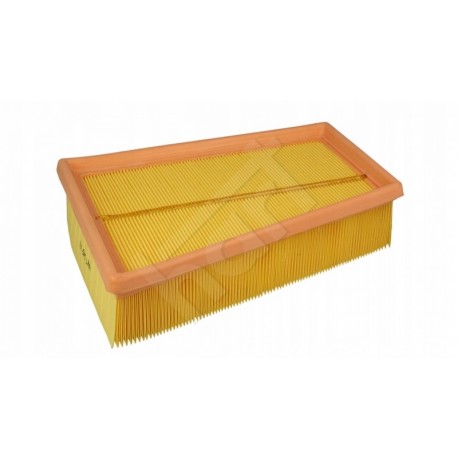 LÉGSZŰRŐ MEGANE II 1.9DCI 03- NA-2538