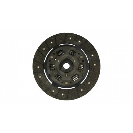 TÁRCSÁS TENGELYKAPCSOLÓ TIPO,TEMPRA 1.9TD /215/ 60808851