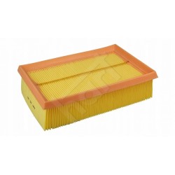 LÉGSZŰRŐ LAGUNA 2.0I 16V -98 NA-2282