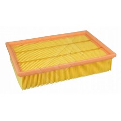 LÉGSZŰRŐ LAND ROVER FREELANDER 2.2TD4 NA-8474U