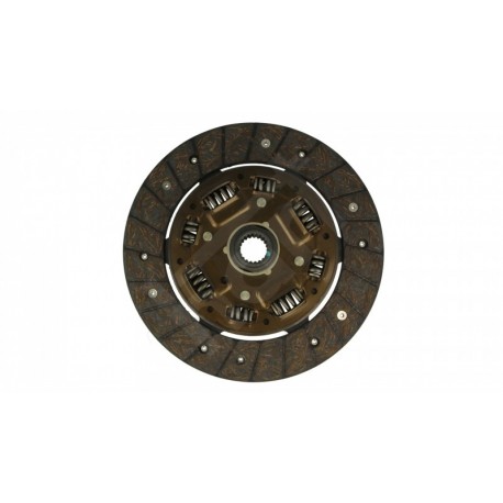 TÁRCSÁS TENGELYKAPCSOLÓ DUCATO 1.9D,ESPACE /215/ 96017035