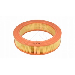 LÉGSZŰRŐ RENAULT 19 1.2 92-,R21 1.7 -88 A 117