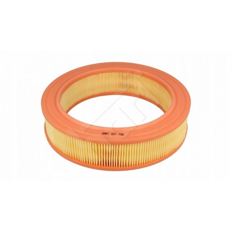 LÉGSZŰRŐ RENAULT 19 1.2 92-,R21 1.7 -88 A 117