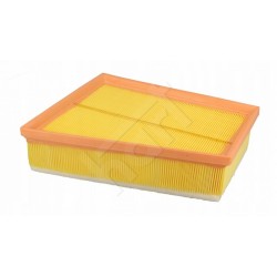 LÉGSZŰRŐ MEGANE III 1.5-1.9DCI 08- NA-8266UT