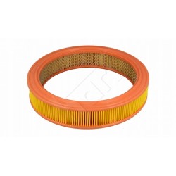 LÉGSZŰRŐ RENAULT 9 85- (KATALIZÁTOR) A 386