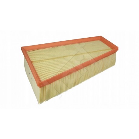 LÉGSZŰRŐ MONDEO 2.0TDCI 07- JA-25005U