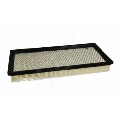 LÉGSZŰRŐ VOLVO S40,V40 TURBO 2.0I IPA-1006