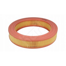 LÉGSZŰRŐ OPEL 1.3-1.6 A 127