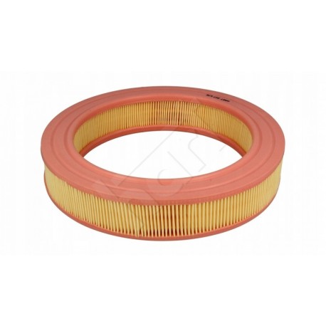 LÉGSZŰRŐ OPEL 1.3-1.6 A 127