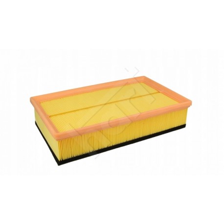 LÉGSZŰRŐ VW TRANSPORTER T5 2.5TDI 03- K 724/1