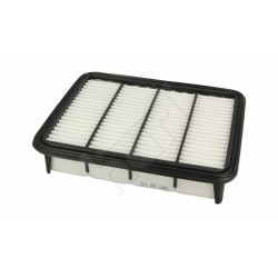 LÉGSZŰRŐ MITSUBISHI GALANT 2.0 96-00 JA-15012P