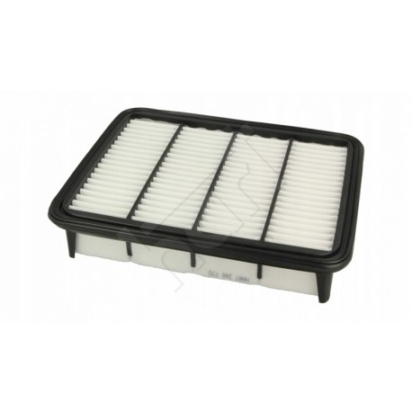 LÉGSZŰRŐ MITSUBISHI GALANT 2.0 96-00 JA-15012P