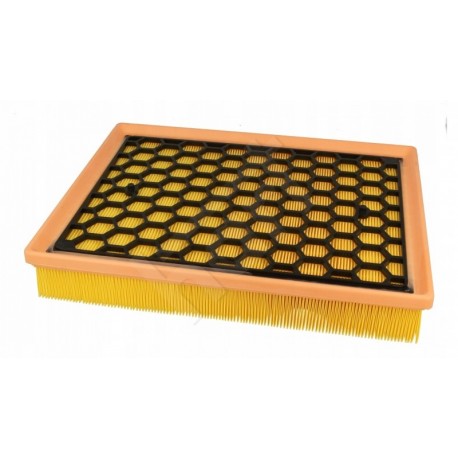 LÉGSZŰRŐ VECTRA 2.0-2.2DTI 02- WT225045