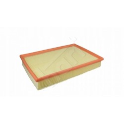 LÉGSZŰRŐ VOLVO 740D,740TD,780TD,940TD,940TD HC 34 200