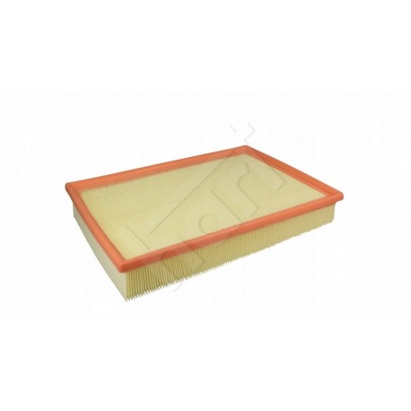 LÉGSZŰRŐ VOLVO 740D,740TD,780TD,940TD,940TD HC 34 200