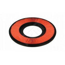 LÉGSZŰRŐ MAZDA 323 1.3 89-94 XTD1-1085